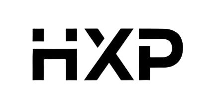 HXP Clothing